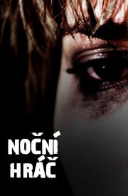 Noční hráč