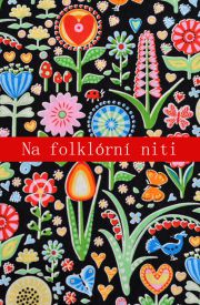 Na folklórní niti