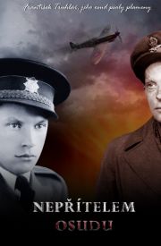 Nepřítelem osudu