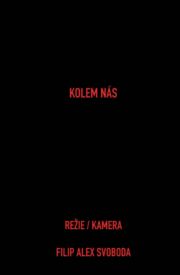 Kolem nás