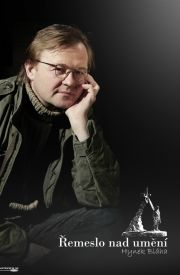 Řemeslo nad umění