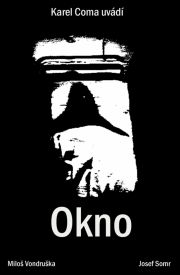 Okno
