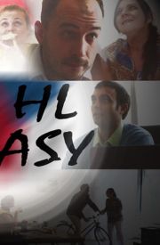 Hlasy