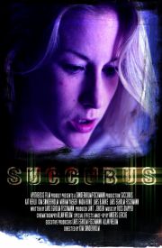 Succubus