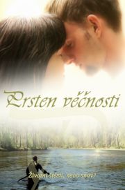 Prsten Věčnosti