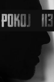Pokoj 113