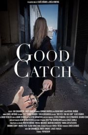 Good Catch