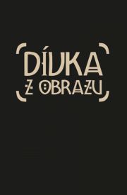 Karel Gott - Dívka z obrazu