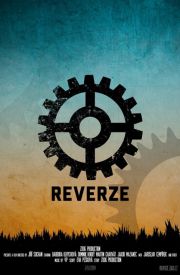 Reverze