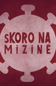 Skoro na mizině 3