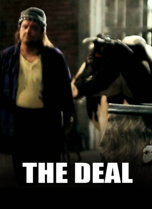 The Deal