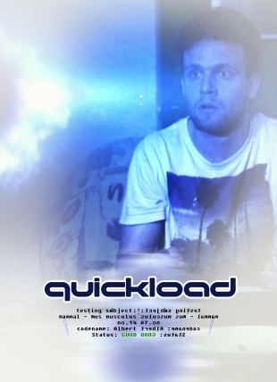 Quickload