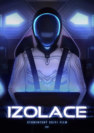 Izolace