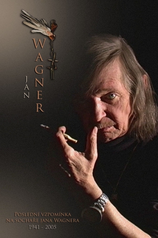 Wagner