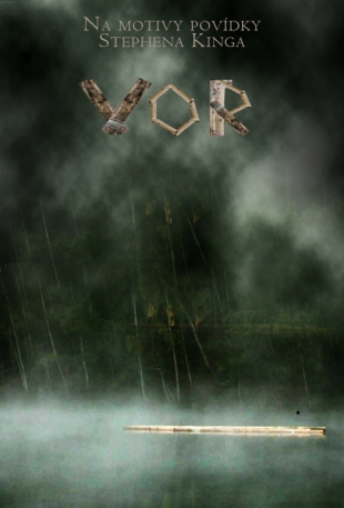 Vor