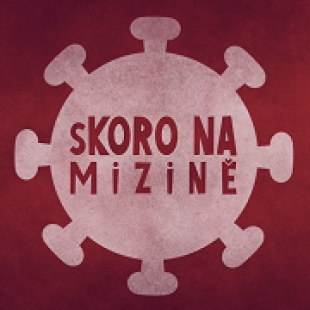 Skoro na mizině 2