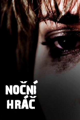 Noční hráč