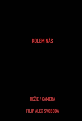 Kolem nás