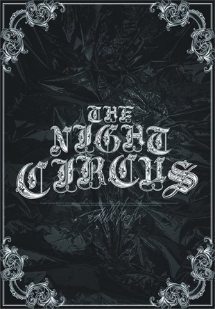 Night Circus