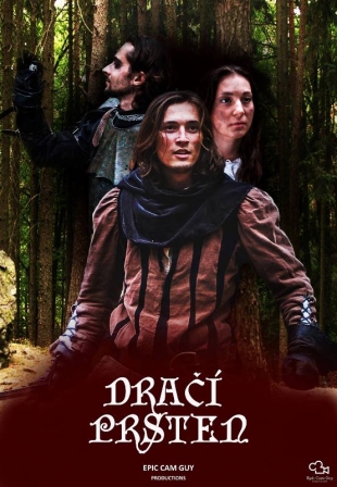 Dračí prsten