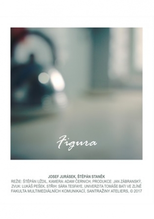 Figura