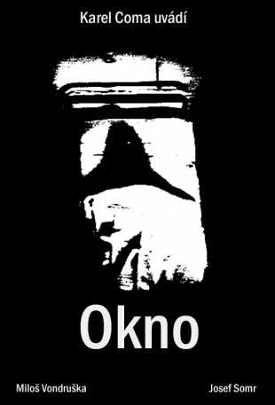 Okno
