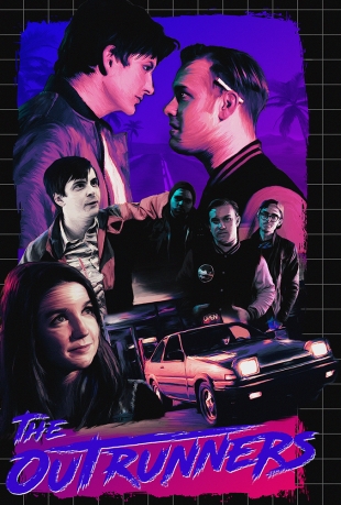 Outrunners