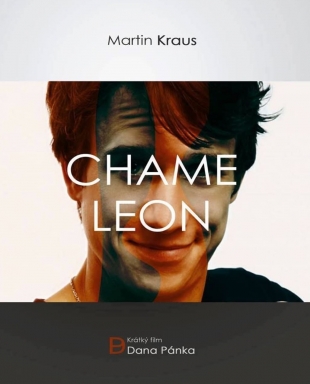Chameleon