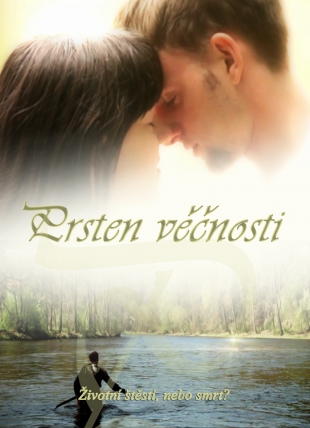 Prsten Věčnosti