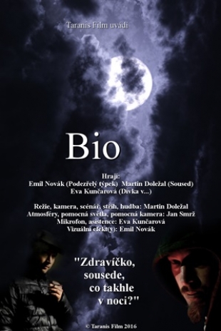 Bio