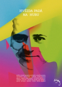 Hvězda padá na hubu
