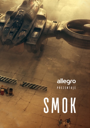 Smok