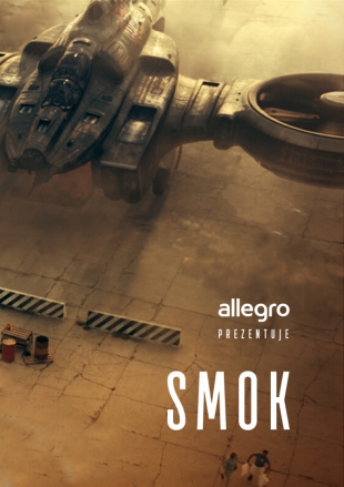 Smok