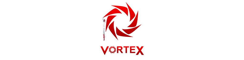 http://unitedfilm.cz/vortex/templates/unitedvision/images/headmain.png